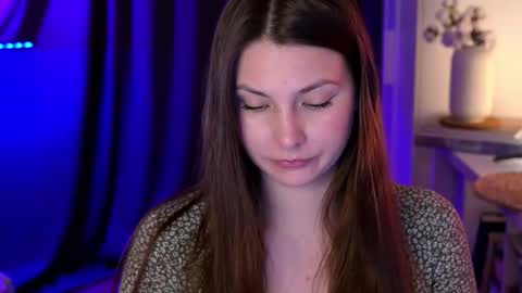  Eve  online show from February 19, 10:12 am