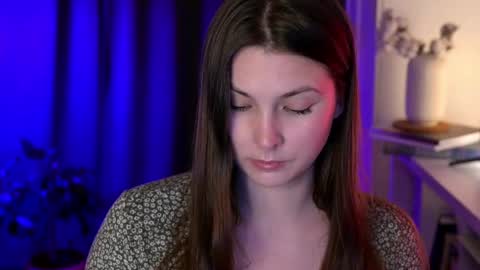  Eve  online show from February 15, 10:55 am