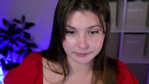  Eve  online show from February 13, 8:12 pm