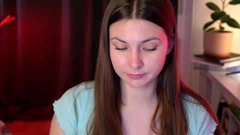  Eve  online show from February 7, 10:29 am