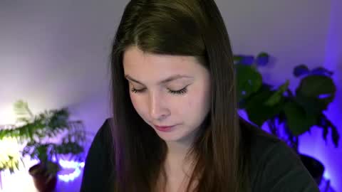  Eve  online show from October 19, 10:03 pm