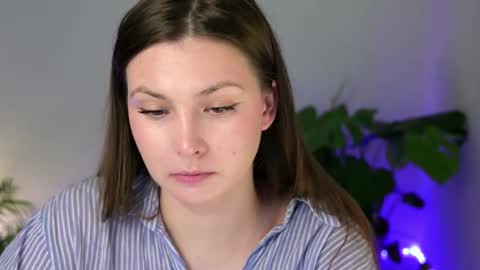  Eve  online show from September 12, 11:23 am