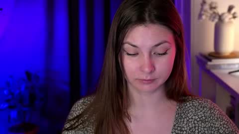  Eve  online show from February 26, 6:51 am