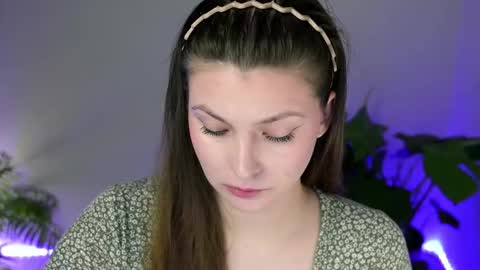  Eve  online show from September 14, 3:57 pm