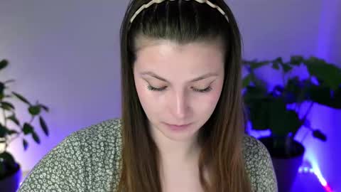  Eve  online show from October 1, 9:13 pm