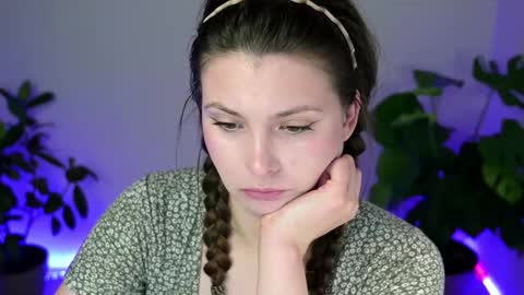  Eve  online show from October 7, 10:39 pm