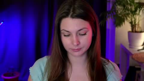  Eve  online show from February 17, 8:52 am