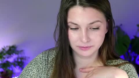  Eve  online show from October 13, 11:34 am