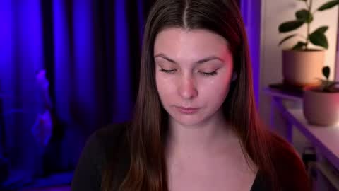  Eve  online show from February 13, 10:34 am