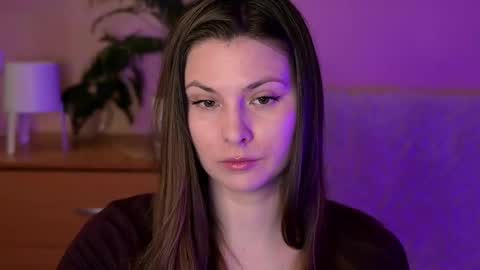  Eve  online show from March 4, 8:13 am