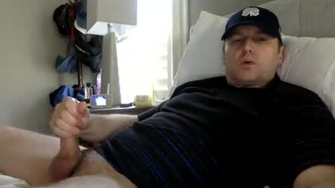 mystickmonkey online show from March 19, 7:08 pm