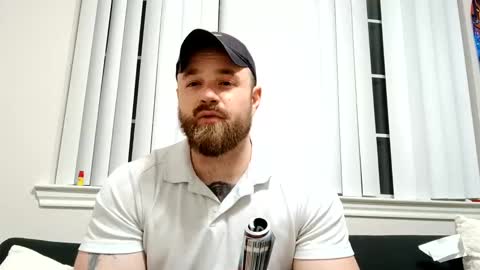 mysticmac247 online show from January 23, 2:44 am