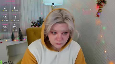 mystiica online show from December 22, 7:37 am