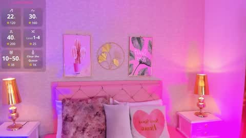 Misteika online show from January 12, 11:50 am