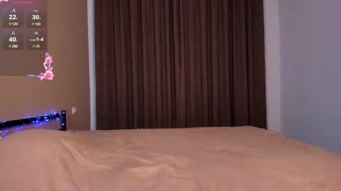 mystique_doll online show from February 27, 8:31 pm