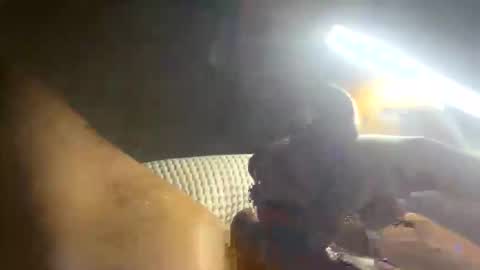 Nick online show from April 28, 8:29 am