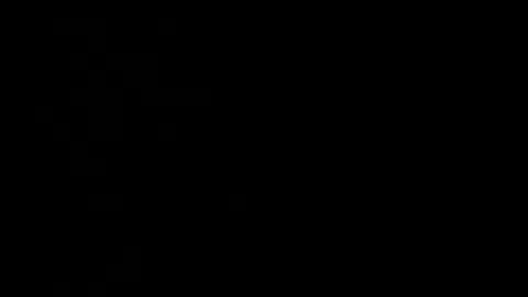 Nick online show from March 11, 7:28 pm