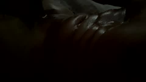 Nick online show from November 17, 7:44 am