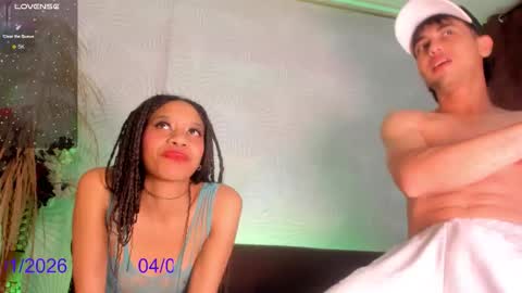          online show from January 6, 3:49 pm