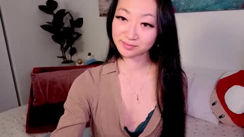 MySweetSofie online show from November 25, 1:37 am