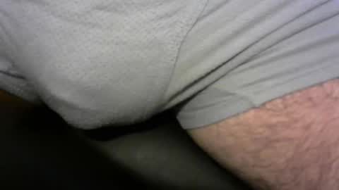 Is anyone honest here online show from December 4, 6:22 pm