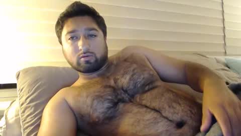 Snapshot of myvegasjerk chatting on October 8, 5:24 am My Vegas Jerk online show from October 8, 5:24 am