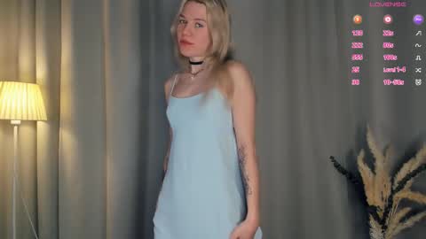 Olivia or just olive online show from January 15, 7:22 pm