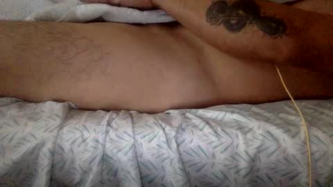 str8 dom alphaAsian Daddy type. sorry not bi or  curious but i dont judgediscrimenate. online show from February 24, 7:30 pm