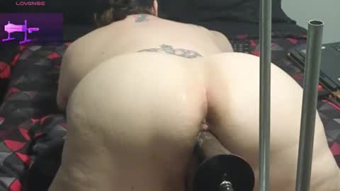 Mzjuicybootay online show from February 18, 12:38 pm