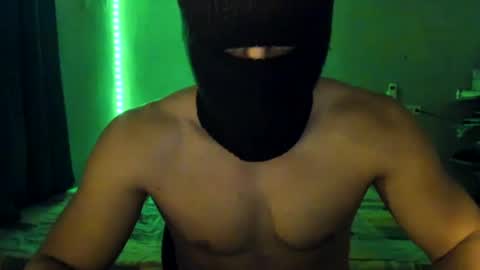 Snapshot of n1h1lv01d chatting on September 13, 4:37 am n1h1lv01d online show from September 13, 4:37 am