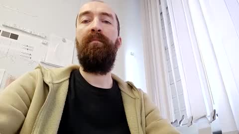 Mr Bigmagnum online show from December 6, 8:21 am