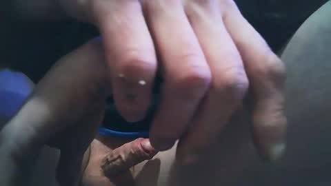 n3philim999 online show from December 15, 7:13 am