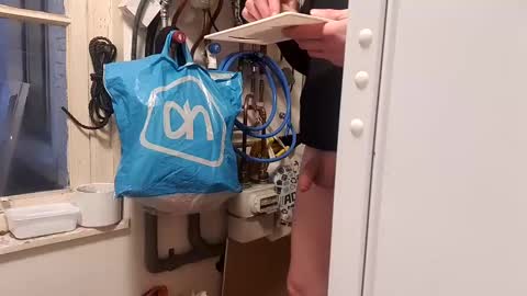 n3philim999 online show from December 29, 8:00 am