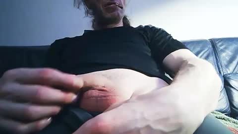 n3philim999 online show from February 15, 12:15 am