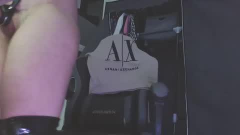 N4styP1g online show from September 23, 11:55 pm