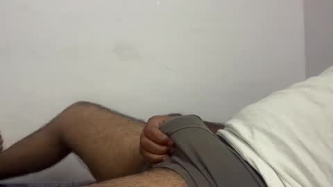 naag_raj online show from October 16, 5:40 am