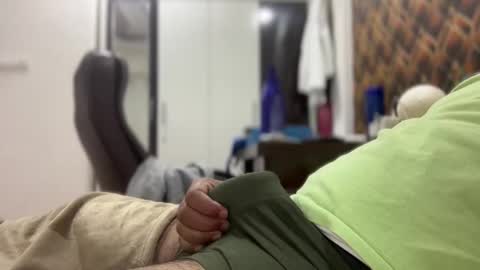 naag_raj online show from November 1, 7:35 pm