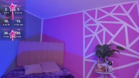 Snapshot of naath_ chatting on October 18, 2:38 am anny online show from October 18, 2:38 am