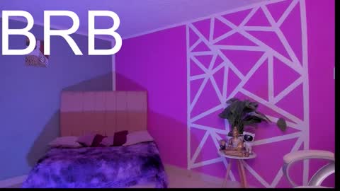 anny online show from February 2, 12:52 am