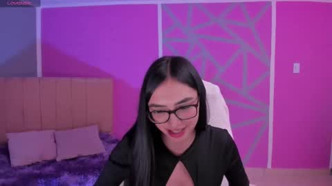 Snapshot of naath_ chatting on September 22, 2:26 am anny online show from September 22, 2:26 am
