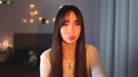 Nabi online show from November 1, 5:01 pm