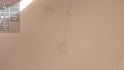    online show from December 18, 10:57 pm