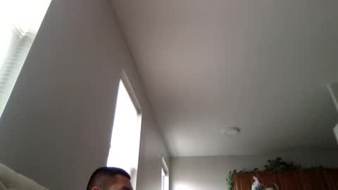 nacho25dc online show from January 14, 4:48 pm