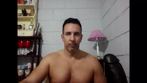 nachorj online show from June 7, 9:31 pm