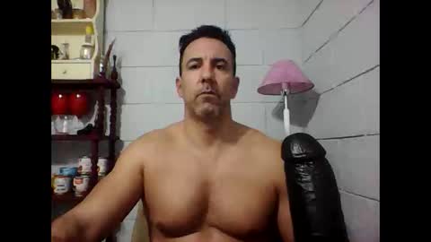 nachorj online show from June 8, 1:28 am