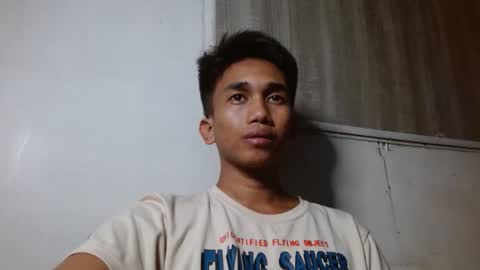 nachos072800 online show from February 16, 5:11 pm