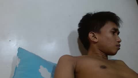 nachos072800 online show from March 15, 12:26 am