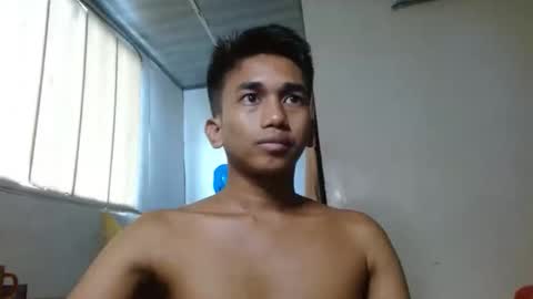 nachos072800 online show from February 11, 12:03 am