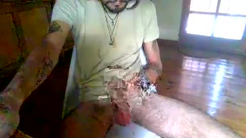 nachvi12 online show from January 9, 6:47 pm