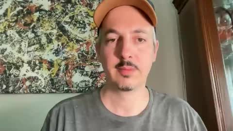 naco20l online show from November 26, 11:29 am